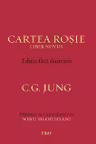 Cartea Rosie - Editia fara ilustratii