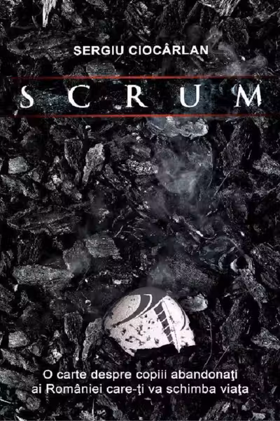 Scrum