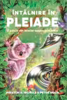 Intalnire in Pleiade. O privire din interior asupra OZN-urilor - Preston B. Nichols Peter Moon