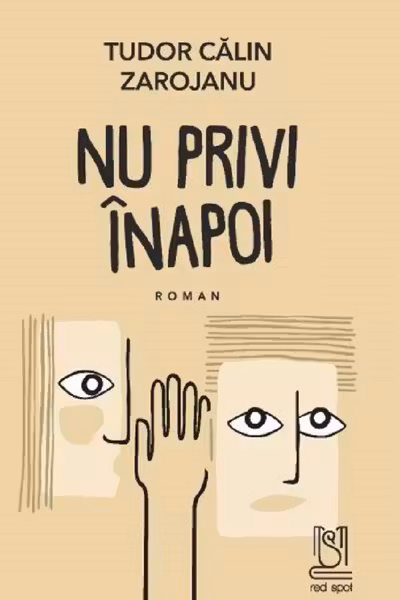 Nu privi înapoi
