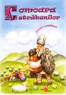Comoara strabunilor, folclor romanesc