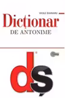 Dictionar de antonime (brosat)