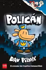 Polican