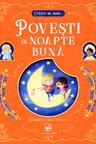 Povesti de noapte buna
