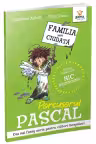 Porcusorul Pascal