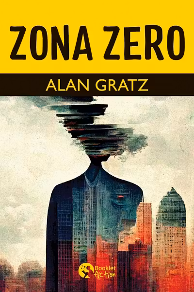 Zona Zero