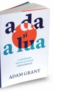 A da si a lua