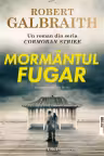 Mormântul fugar