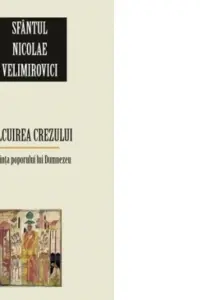 Tâlcuirea crezului