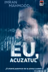 Eu, acuzatul
