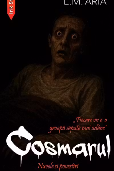 Coșmarul. Nuvele și povestiri
