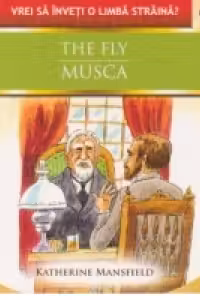 Musca - The Fly