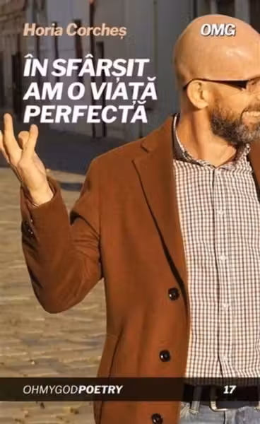 In sfarsit am o viata perfecta