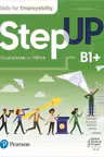 Step Up. Skills for Employability B1+. Coursebook + Ebook