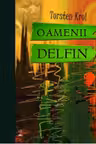 Premium. Oamenii delfin