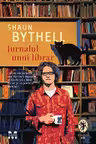 Jurnalul unui librar