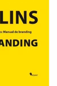 Manual de branding