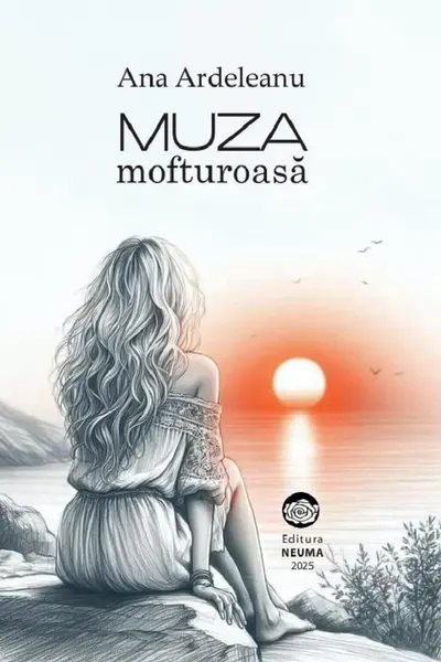 Muza mofturoasă