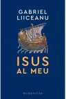Isus al meu