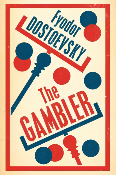 The Gambler