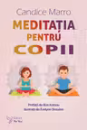 Meditatia pentru copii