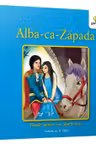 Alba-ca-Zapada