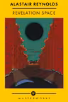 Revelation Space