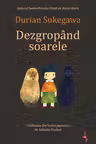 Dezgropând soarele