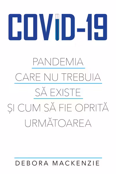 Covid -19