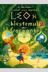 Leo si blestemul Gorgonei