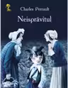 Neispravitul