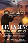 Bin Laden: Numaratoarea Inversa