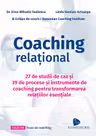 Coaching relațional