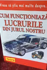 Vreau sa stiu mai multe despre cum functioneaza lucrurile din jurul nostru (0927)