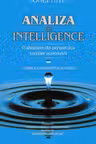 Analiza de intelligence