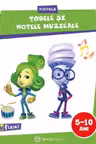 Toba si notele muzicale