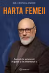 Harta Femeii