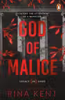 God of Malice