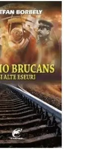 Homo brucans si alte eseuri