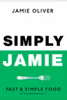 Simply Jamie