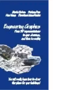 Engineering Graphics
