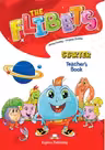 Curs limba engleza The Flibets Starter Manualul profesorului