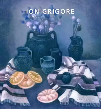 Album de artă (hardcover)