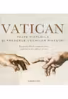 Vatican Toate picturile si frescele vechilor maestri