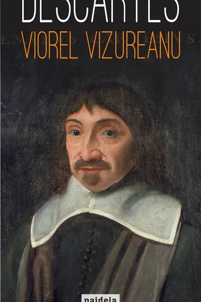 Descartes