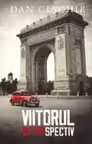 Viitorul retrospectiv