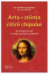 Arta si stiinta citirii chipului. Morfologia faciala in traditia spirituala occidentala