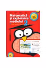 Matematica si explorarea mediului Teste pentru cl a II-a
