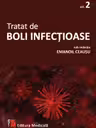 Tratat de boli infectioase Vol.2