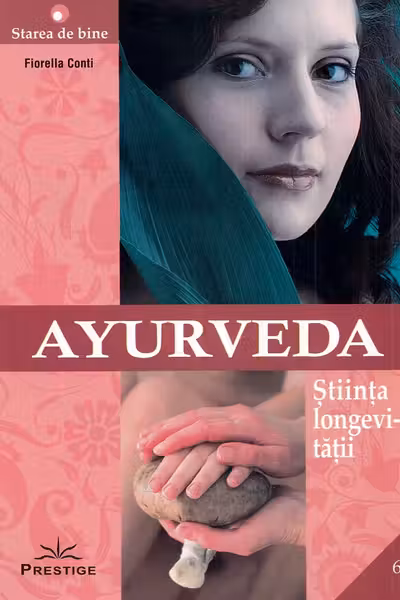 Ayurveda